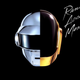 Illustration for article titled Giorgio Moroder mesél magáról és az új Daft Punk albumról